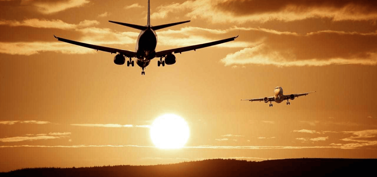 Sommeil : gérer le décalage horaire